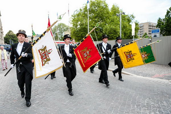 Schuefest2014   279.jpg